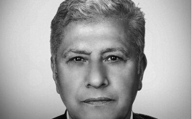 Trabzonspor'un eski ba�kan� Atay Aktu� vefat etti