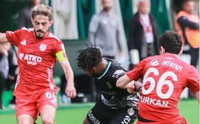 Sivasspor kritik ma� �ncesi 4 eksik