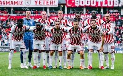 Tanguy Coulibaly: 'En �nemli �ey ilk yar�da yapt���m�z savunmayd�'