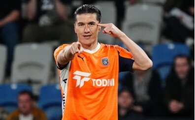 Fenerbah�e'den Shomurodov hamlesi!