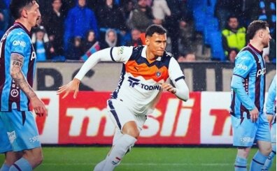 Davie Selke: 'Kafa vuru�lar� benim g��l� yan�m'