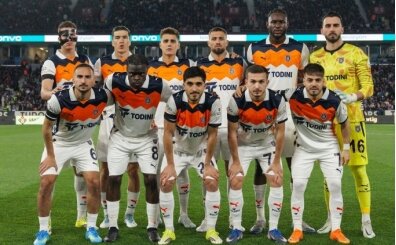 Kaz�mcan Karata�: '1 puandan daha fazlas�n� alabilirdik'