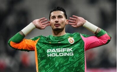 U�urcan �ak�r, Avrupa'da ikinci s�rada!