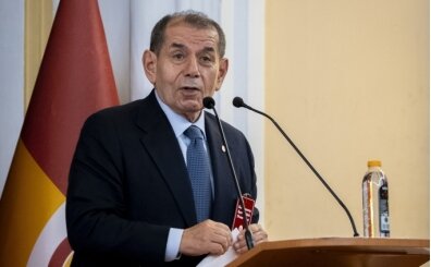 Dursun �zbek'in dili s�r�t�, salon kahkahaya bo�uldu!