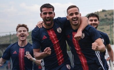 Alt�nordu'da prim krizi