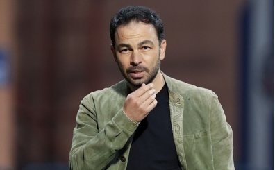 Sel�uk �nan'dan G�ztepe a��klamas�! �ki futbolcunun son durumu