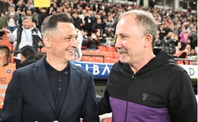 Gaziantep FK, Radoi y�netimindeki 2 ma�ta da yenildi