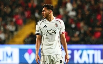 Mustafa Hekimo�lu: ''�lk oda��m�z kupa''