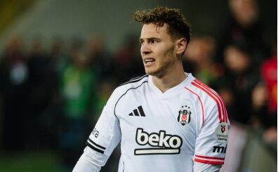 Al Jazira, Inter ile el s�k��t�: Kristjan Asllani