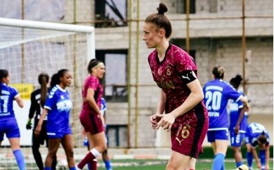 Galatasaray GA�N, Hakkarig�c� ile deplasmanda berabere kald�