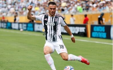 Filip Kostic, PSV Eindhoven yolunda
