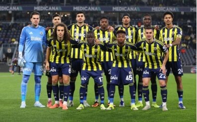 Yazarlardan Fenerbah�e de�erlendirmesi: 'Sab�rs�zl�k y�kt�'