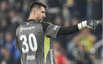 Be�ikta�'ta Ersin Destano�lu'na iki kul�pten teklif!