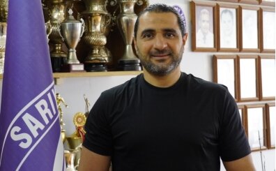Sar�yer'de B�lent B�l�kba�� d�nemi!