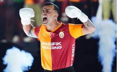 Abd�lkerim Bardakc�'dan Fenerbah�e itiraf�!