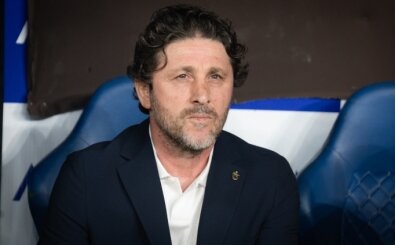 Fatih Tekke: 'Bunlar hoca kovduracak ma�lar!'