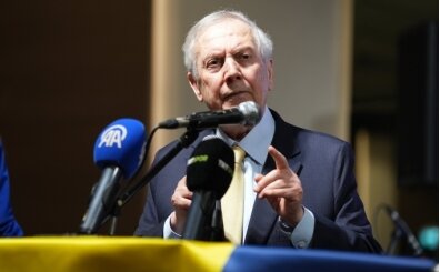 Aziz Y�ld�r�m efsane kadroyu topluyor! Volkan Demirel'den sonra iki isim daha...