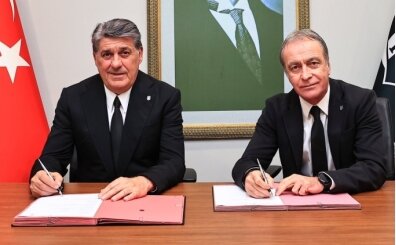 Be�ikta�'ta acil eylem plan�: Bir ayda �� transfer!