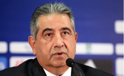 PFDK'den Fenerbah�e Genel Sekreteri Mahmut Uslu i�in karar!