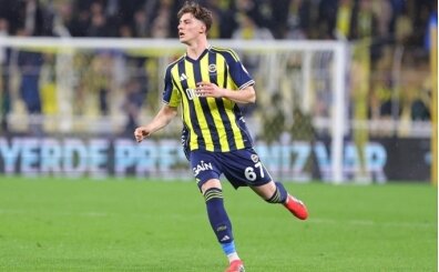 Kar��yaka, Fenerbah�eli gen�leri se�ti