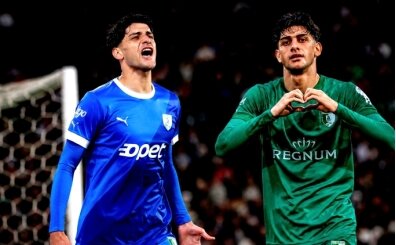 Trabzonspor'dan transferde yerli harekat�!