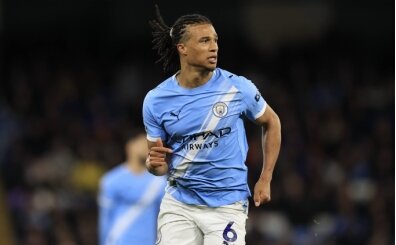 Fenerbah�e'de Ake transferinin perde arkas�!