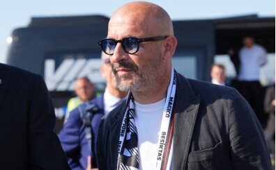 ��te Vincenzo Italiano'nun t�m bilinmeyenleri!