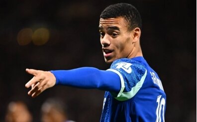 Fenerbah�e'de Greenwood geli�mesi!