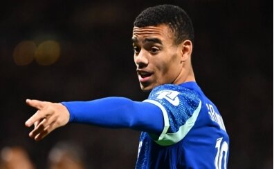 Roma'dan Greenwood i�in teklif haz�rl���