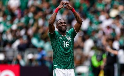 Avrupa'da hi� oynamad�, Ballon d'Or'a aday oldu!