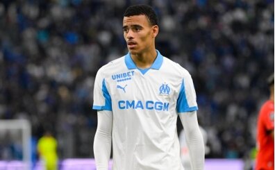 'Mason Greenwood ligi sallayacak'