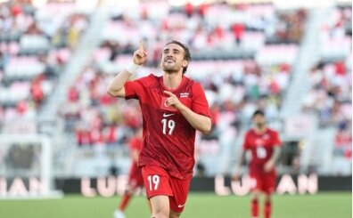 Yunus Akg�n'den itiraf: 'Al��mam�z zor oldu!'