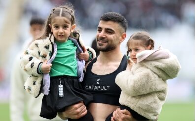 Trabzonspor'dan Adil Demirba� i�in yeni teklif