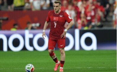 Kerem Akt�rko�lu: 'Hatal� aramaya gerek yok!'