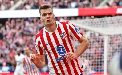 S�rloth i�in yeniden transfer iddias�!