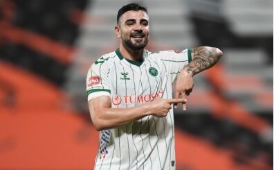 Fenerbah�e'de Adil Demirba� i�in pazarl�k s�r�yor!