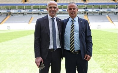 Fenerbah�e'den 100 milyon euroluk operasyon!
