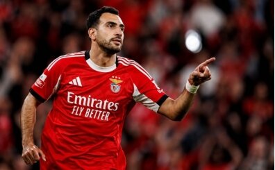 Fenerbah�e'nin Pavlidis i�in yapt��� transfer teklifi ortaya ��kt�