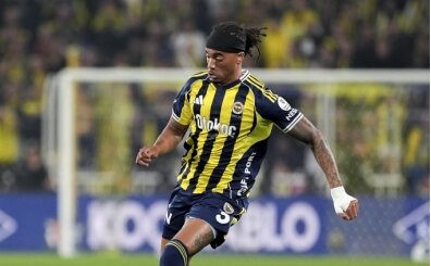 Archie Brown'a Premier Lig kancas�