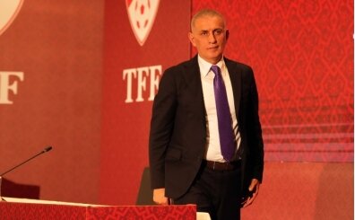 3 kul�pten yeni yabanc� kural�na ret!