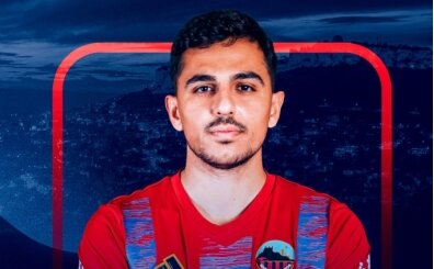 Mardin 1969 Spor, M�cahit Can Ak�ay ile yollar�n� ay�rd�