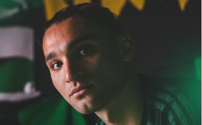 Kocaelispor, stoper Emir Ortakaya'y� a��klad�