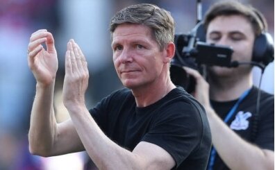 Nottingham Forest'ta Oliver Glasner dönemi