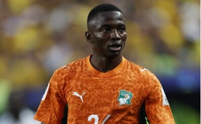 Newcastle'dan 50 milyon euroluk Toure hamlesi