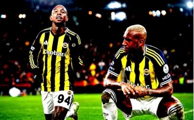 Son karar y�netimde: Anderson Talisca