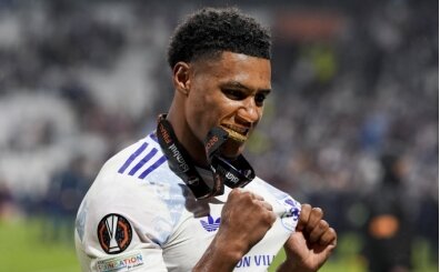Ollie Watkins, Al Hilal ile anlaştı!