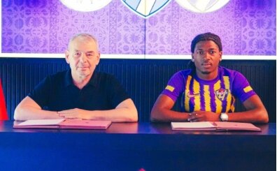 Ey�pspor, David Costa'y� kadrosuna katt�