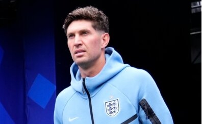 John Stones'un yeni adresi Inter oluyor