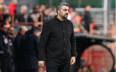 Pendikspor'da Sinan Kalo�lu d�nemi sona erdi
