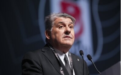 Be�ikta�'tan transfer iddialar�na yalanlama!